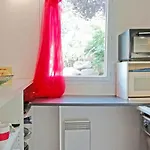 L'ecrin Du Quercy *