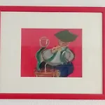 公寓 L'ecrin Du Quercy 菲雅克