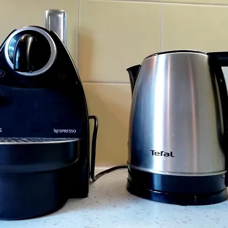 L'ecrin Du Quercy 公寓 菲雅克