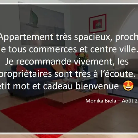 L'ecrin Du Quercy 菲雅克