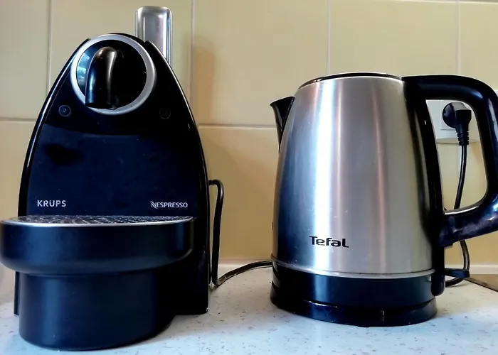 L'ecrin Du Quercy 公寓 菲雅克