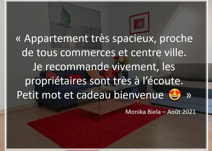 L'ecrin Du Quercy 菲雅克