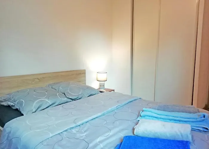 L'ecrin Du Quercy 公寓 *