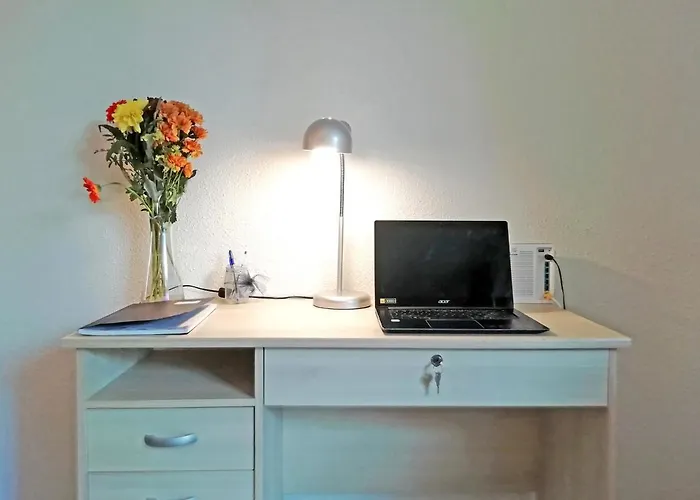 公寓 L'ecrin Du Quercy 菲雅克